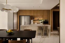 Sembawang Hills Estate (D20), Terrace #611103581